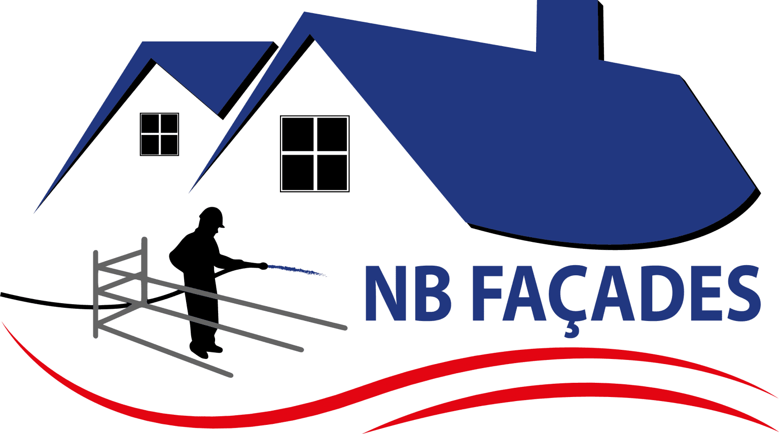 NB Façades – Entreprise de ravalement de façade